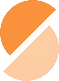 Sher Law Group Logo